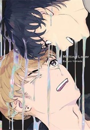 Melting Lover (Bukuro Yamada)
