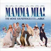 Our Last Summer (Mamma Mia!)