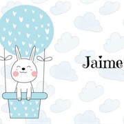 Jaime