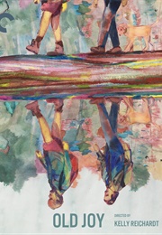 Old Joy (2006)