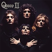 Queen II (Queen, 1974)
