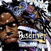 Imaginary Places-Busdriver