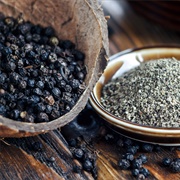 Pepper