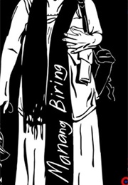 Manang Biring (2015)