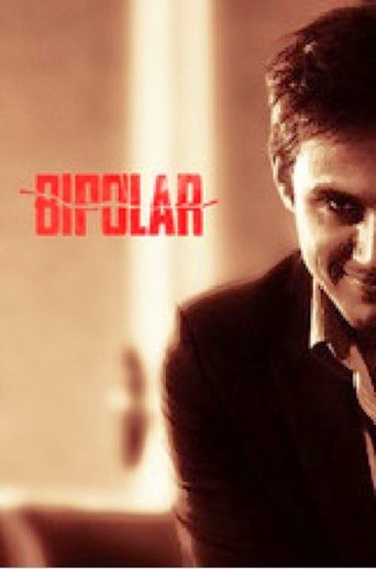 Bipolar (2014)