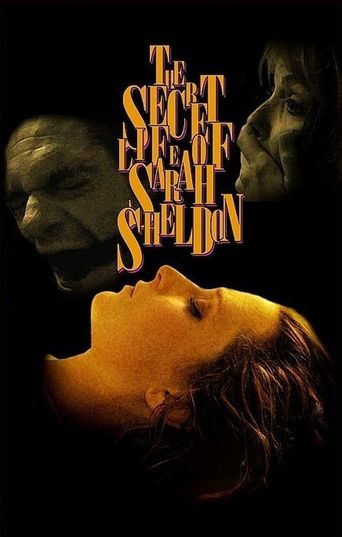 The Secret Life of Sarah Sheldon (2006)