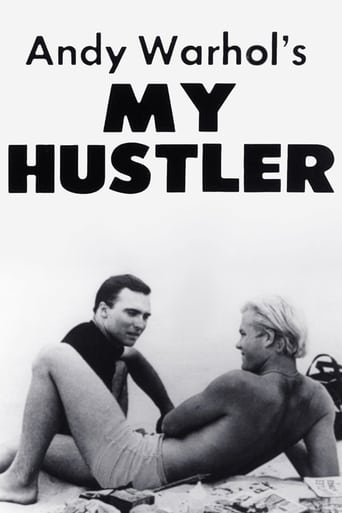My Hustler (1965)