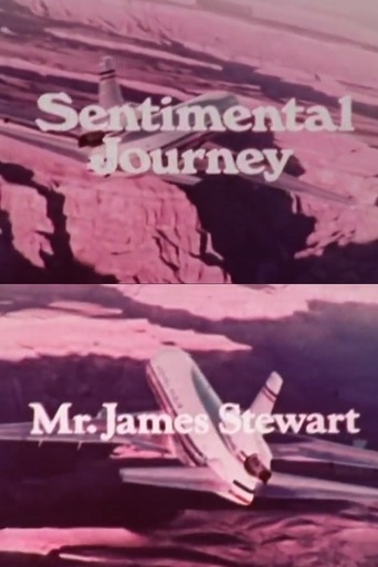 Sentimental Journey (1976)