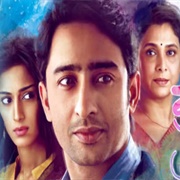 Kuch Rang Pyaar Ke Aise Bhi