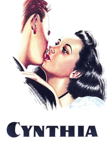 Cynthia (1947)