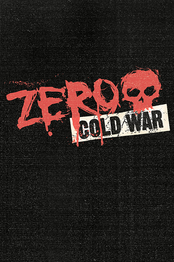 Cold War (2013)