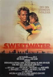 Sweetwater (1988)