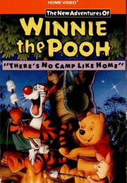 The New Adventures of Winnie the Pooh (1988)