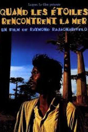 When the Stars Meet the Sea (1996)