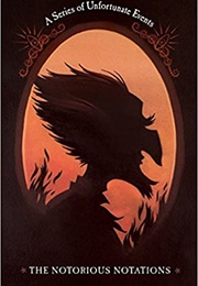 The Notorious Notations