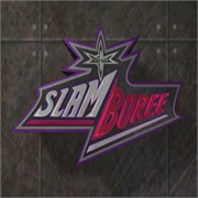 WCW Slamboree 1999