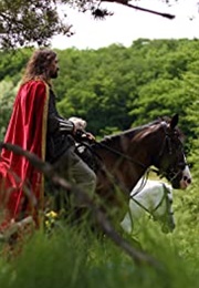 Prince Volodymyr the Great (2020)