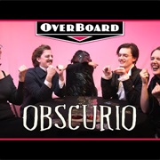 Obscurio