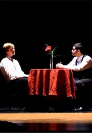 Short Cuts (Various)