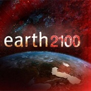 Earth 2100
