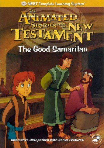 The Good Samaritan (1989)