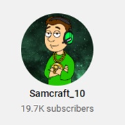 Samcraft_10