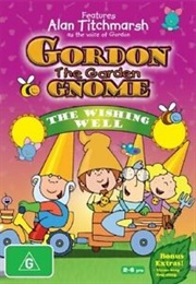 Gordon the Garden Gnome (2005)