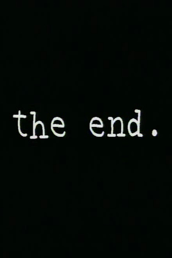 The End (1995)