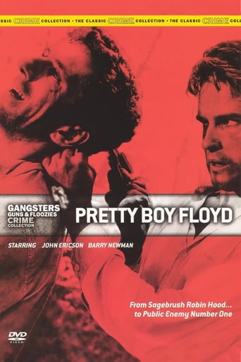 Pretty Boy Floyd (1960)