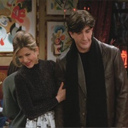 2 - The One With Russ