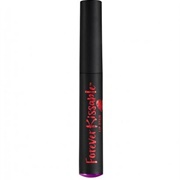 Ardell Beauty Forever Kissable Lip Stain (Ruff Ride)