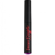 Ardell Beauty Forever Kissable Lip Stain (Ruff Ride)