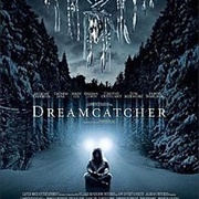 Dream Catcher