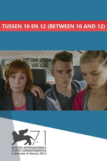 Tussen 10 En 12 (2014)