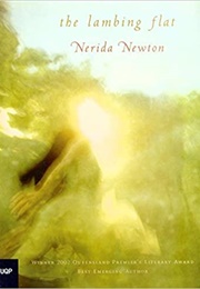 The Lambing Flat (Nerida Newton)