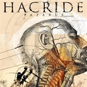 Hacride - Lazarus