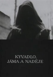 The Pit, the Pendulum and Hope (1983)