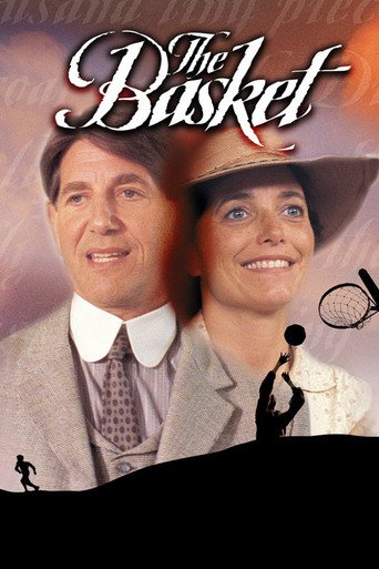 The Basket (2000)