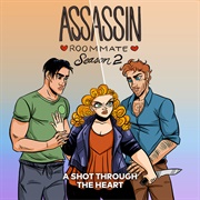 Assassin Roommate