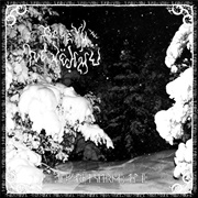 Bekëth Nexëhmü - De Forna Sederna (Del II)