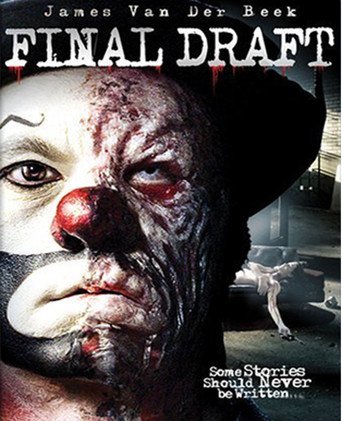 Final Draft (2007)