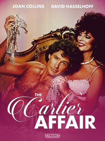 The Cartier Affair (1984)
