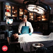 Perfect - Iamnotshane