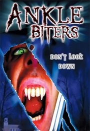 Ankle Biters (2002)