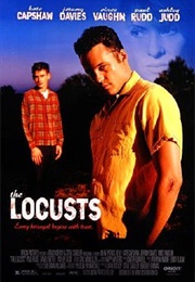 The Locusts (1997)