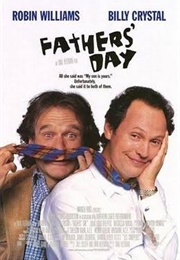 Father's Day (1997)