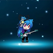 Cerpiper Gamesngacha