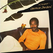 In Flight - George Benson