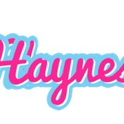 Haynes