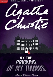 By the Pricking of My Thumbs (Agatha Christie)